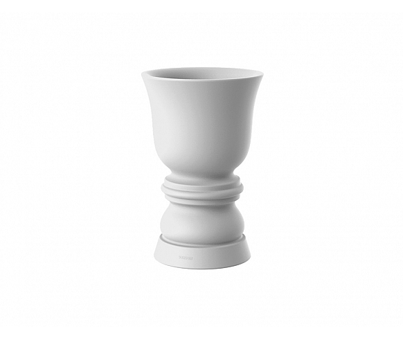 Suave planters